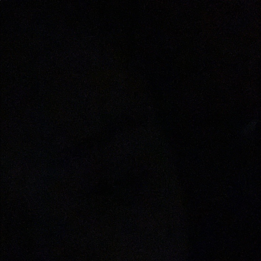 Meet your Posher, Deyby